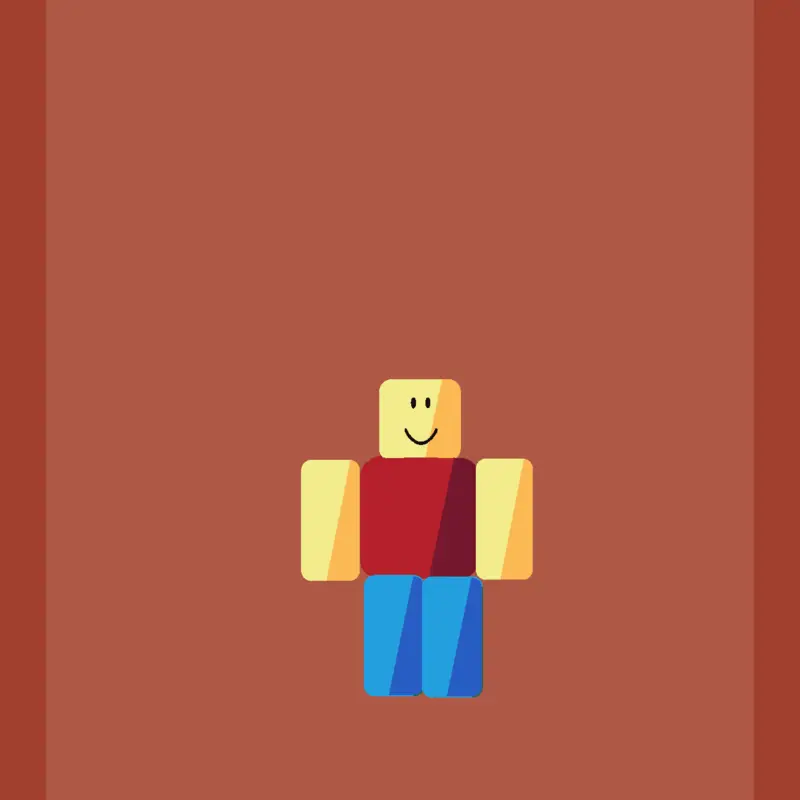 Game by @StemLover