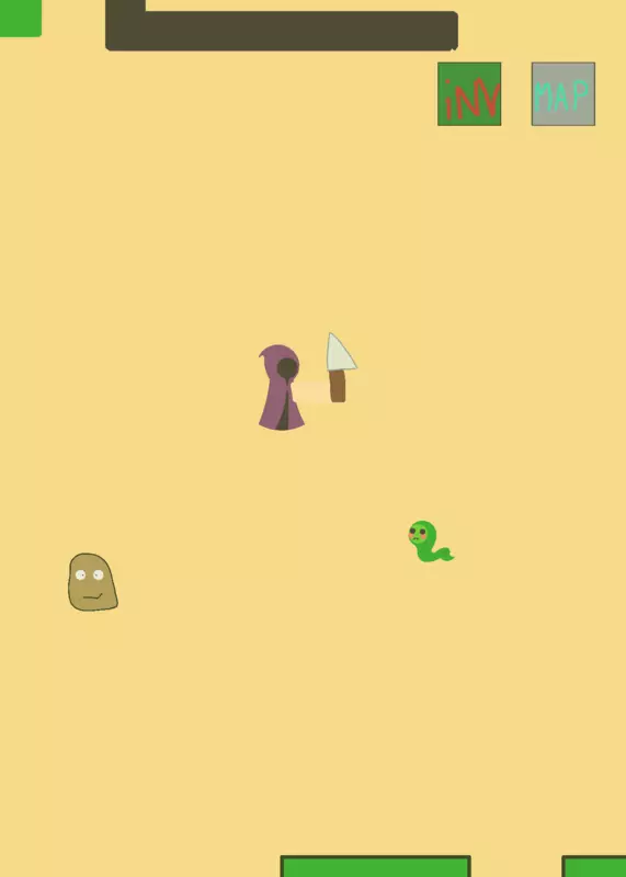 Game by @X-daslo