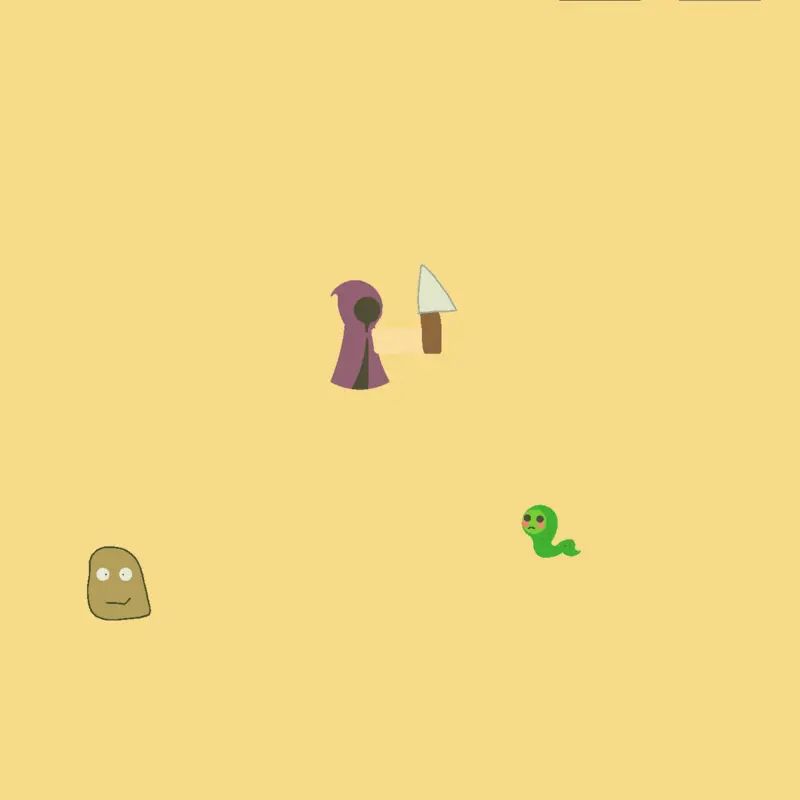 Game by @X-daslo