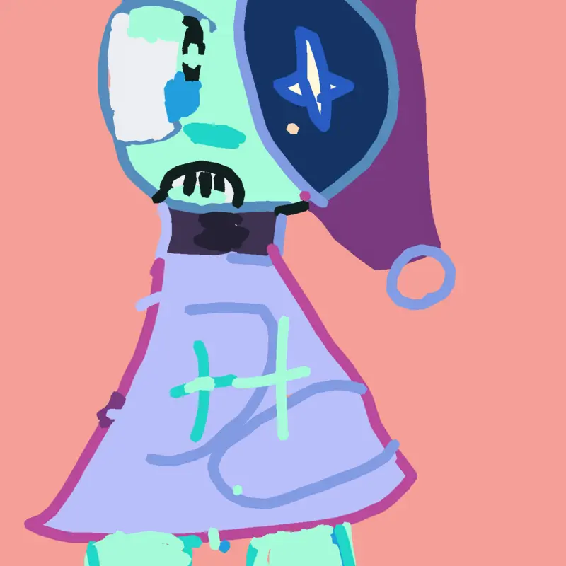 Game by @yourlocalshrimpo