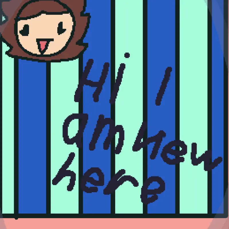 Game by @YulianaFox