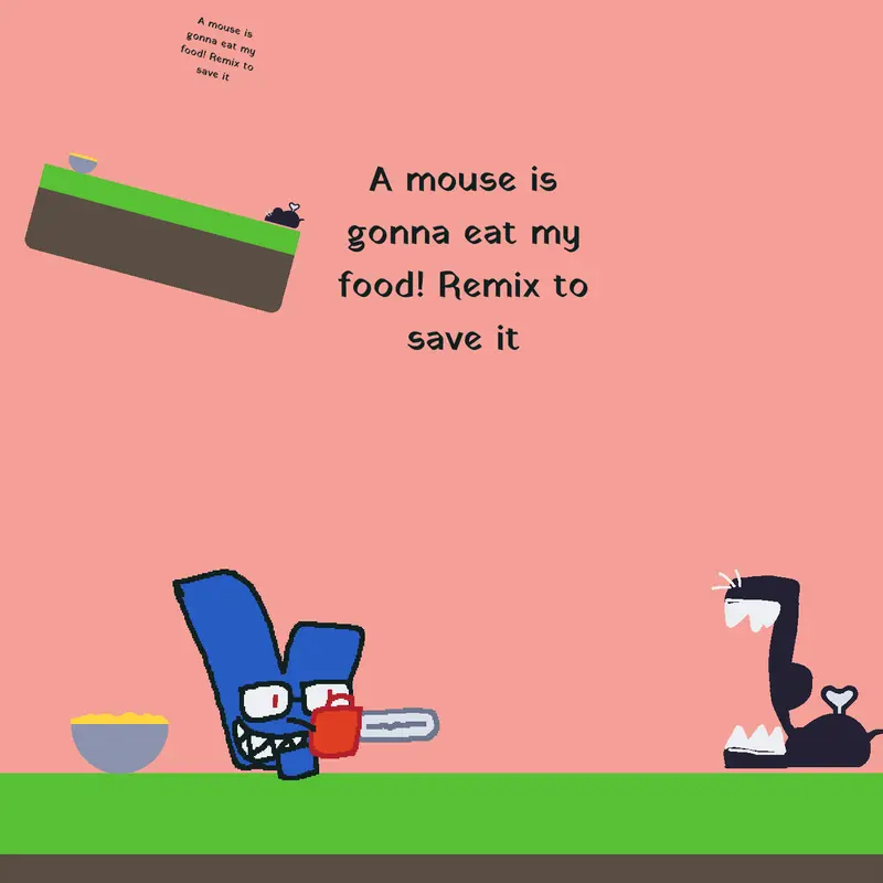 Game by @Veta_Coder