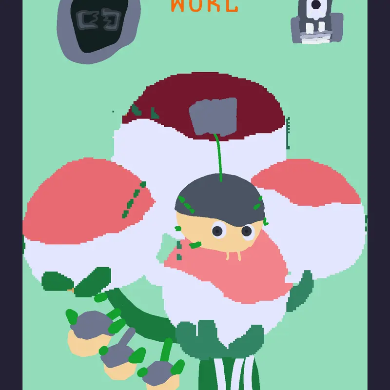 Game by @team_friends