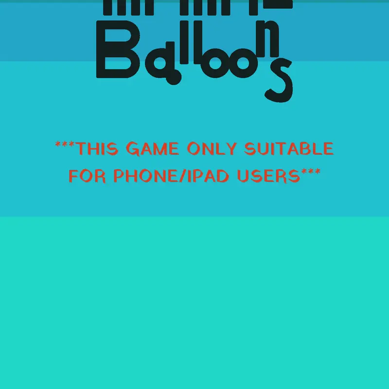 Game by @HelloWorld_2023