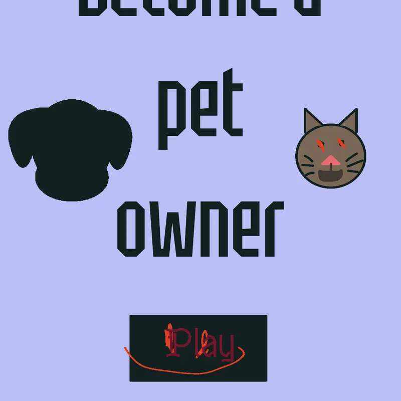 Game by @jumpyjunecat