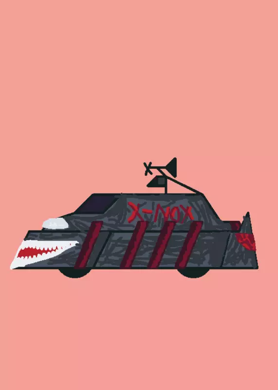 Game by @Storm_chaser_