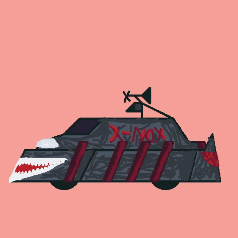 Game by @Storm_chaser_