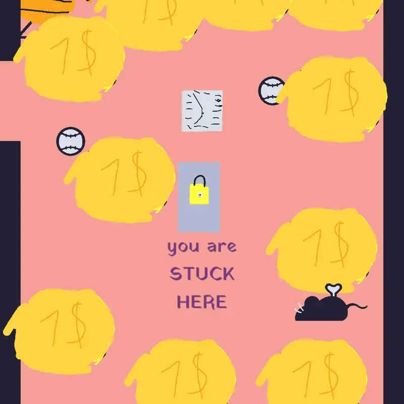 Game by @eseeere