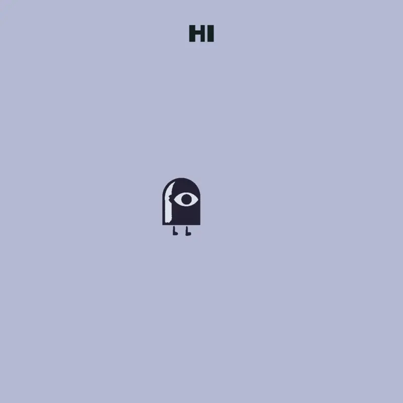 Game by @miron12345