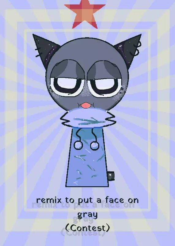Game by @Stup1d-s0meon3