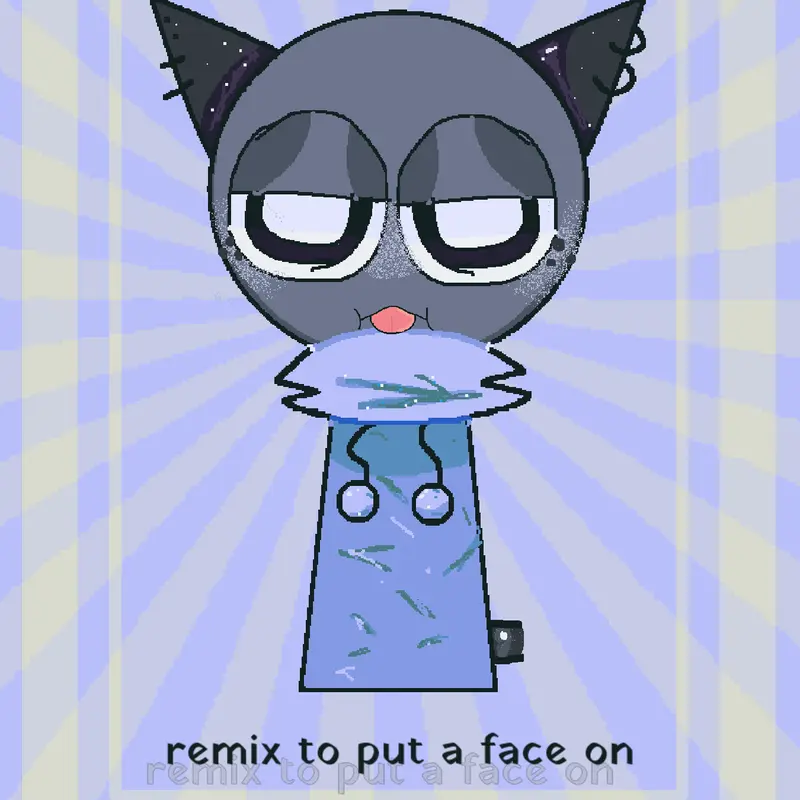 Game by @Stup1d-s0meon3