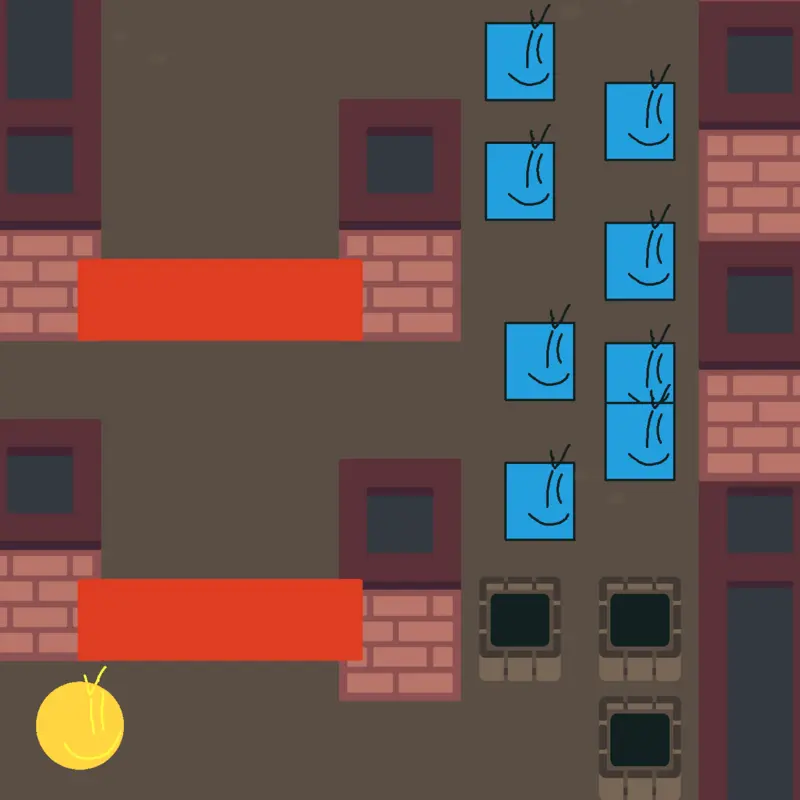 Game by @thecat262