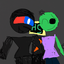 floorbowNhc avatar