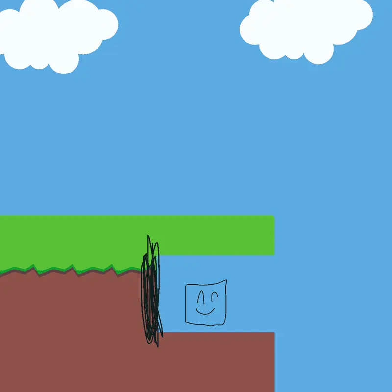 Game by @noober33006