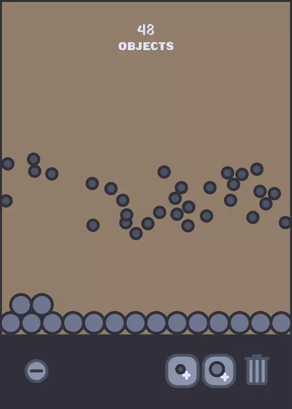 Game by @GreenCreator22