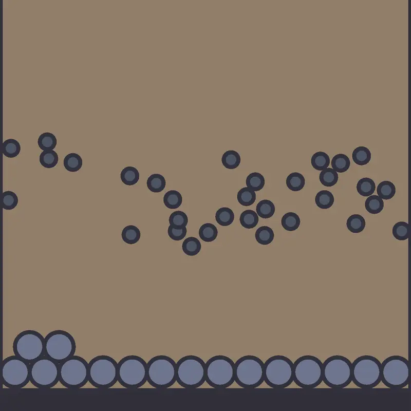 Game by @GreenCreator22