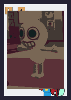 snapshot