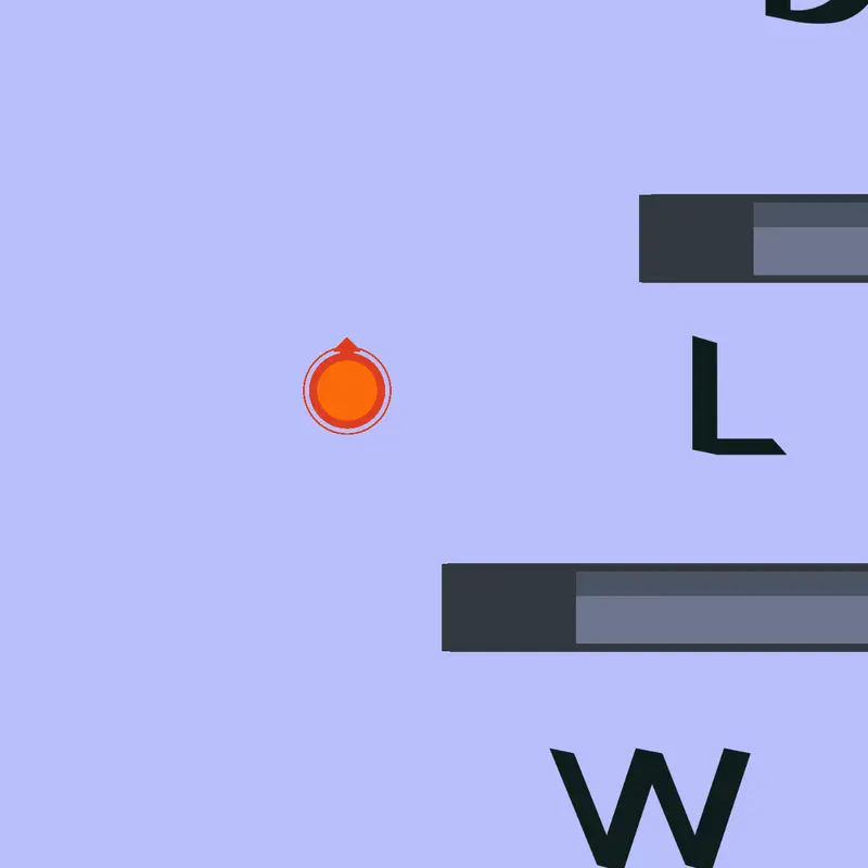 Game by @go-go-power-rangers