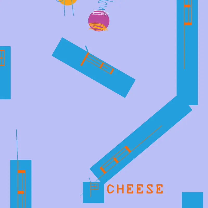 Game by @rt2222222222222255555