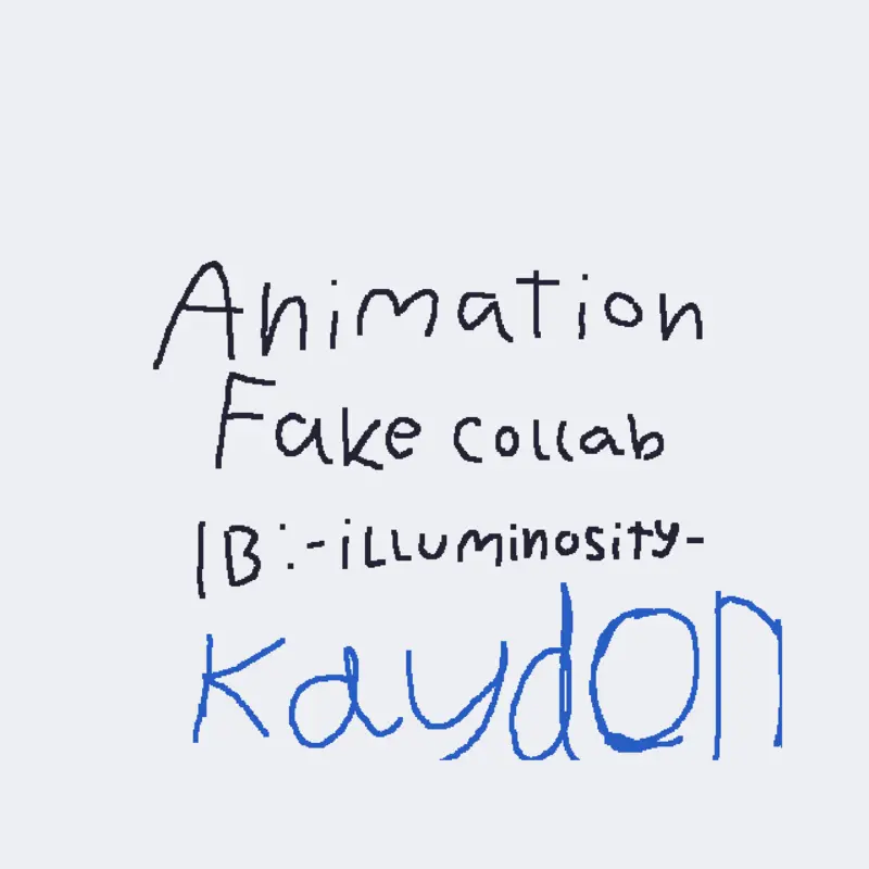 Game by @kaydon497