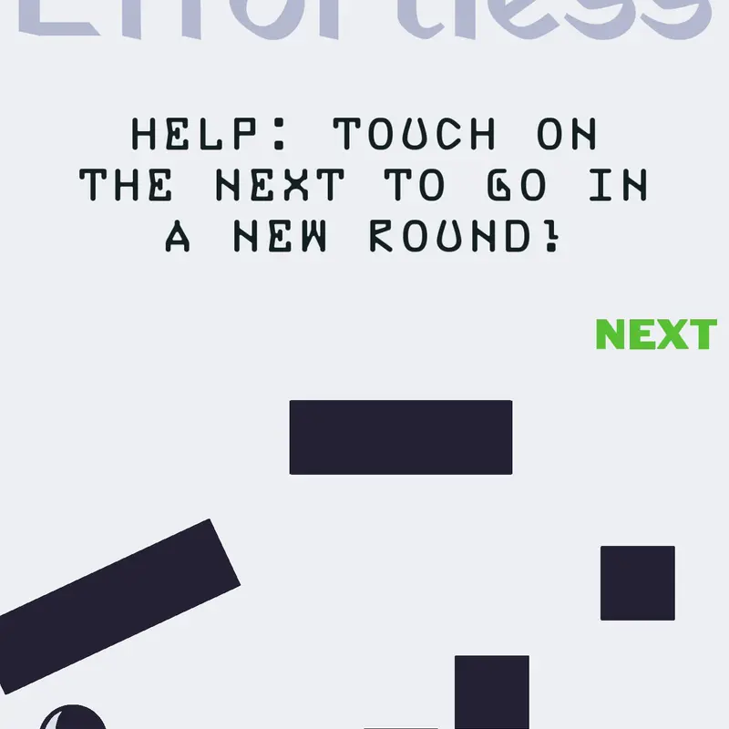 Game by @Nooby_FrenchFries