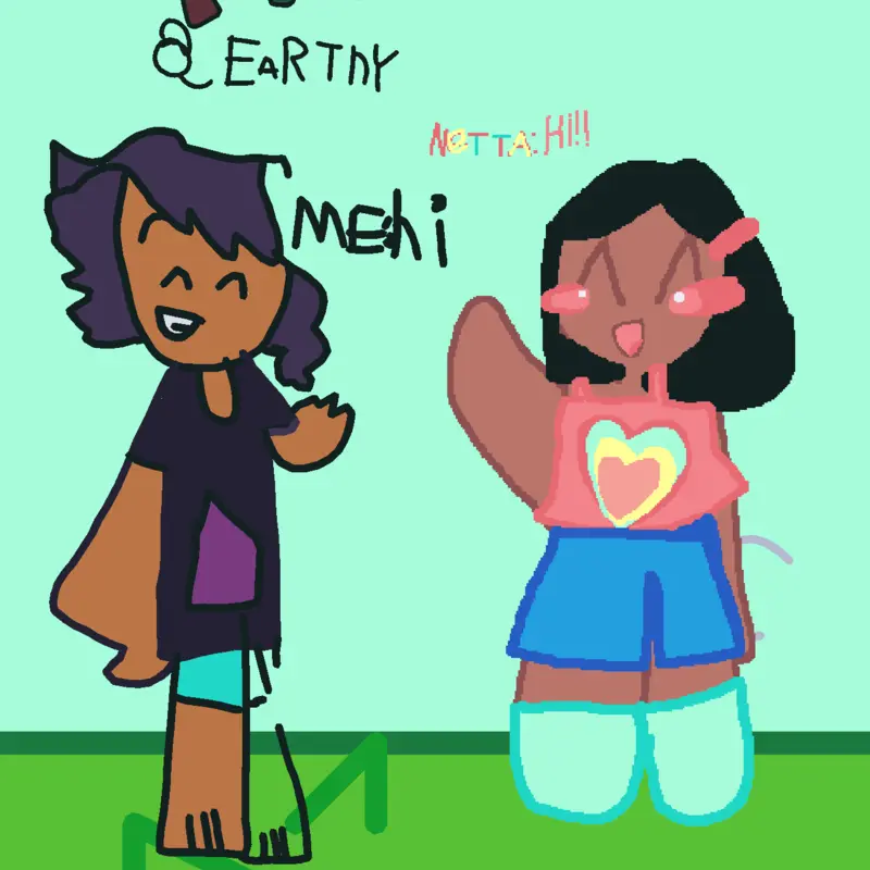 Game by @EarthyThai