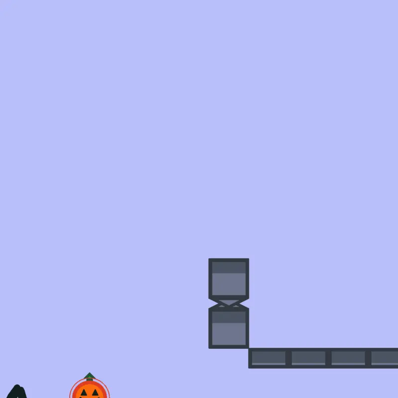 Game by @Matteo568Tv