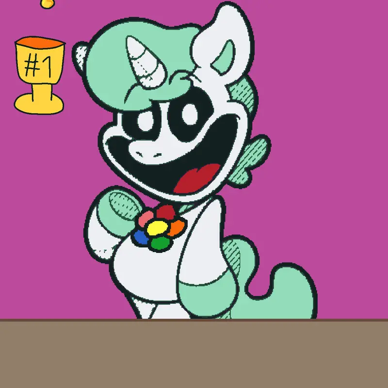 Game by @Kaski_sprunk