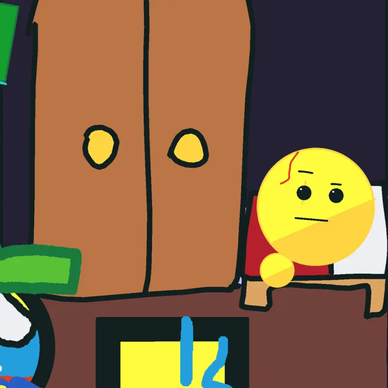 Game by @The_hard