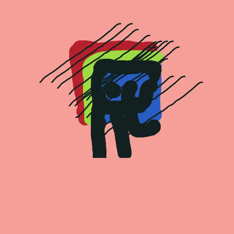 Game by @applespiel