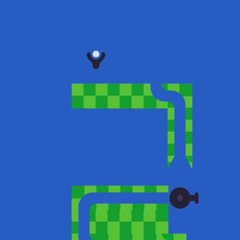 Game by @uahsg_akakukuakz