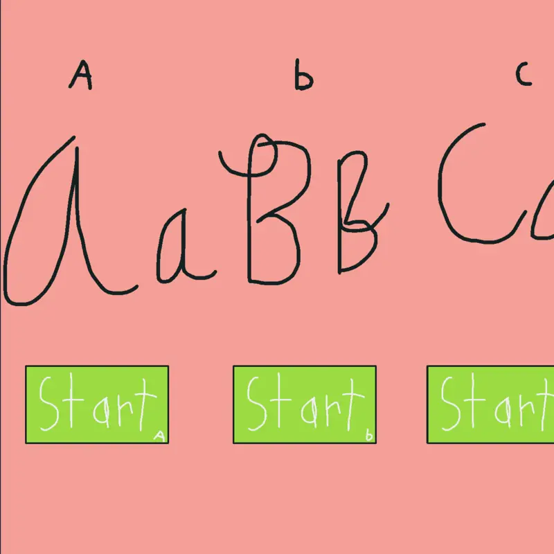 Game by @itzme_lovely