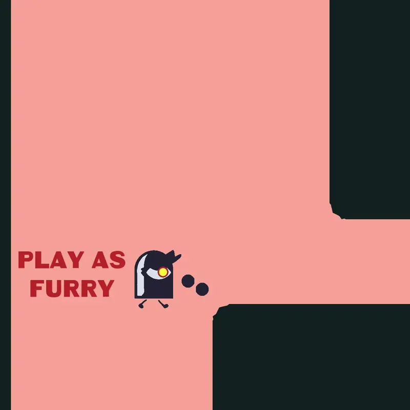 Game by @coolkid243