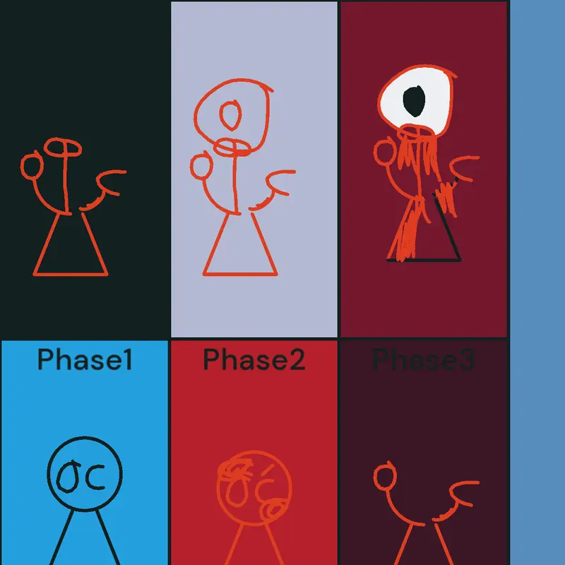 Game by @Hepitor-2025
