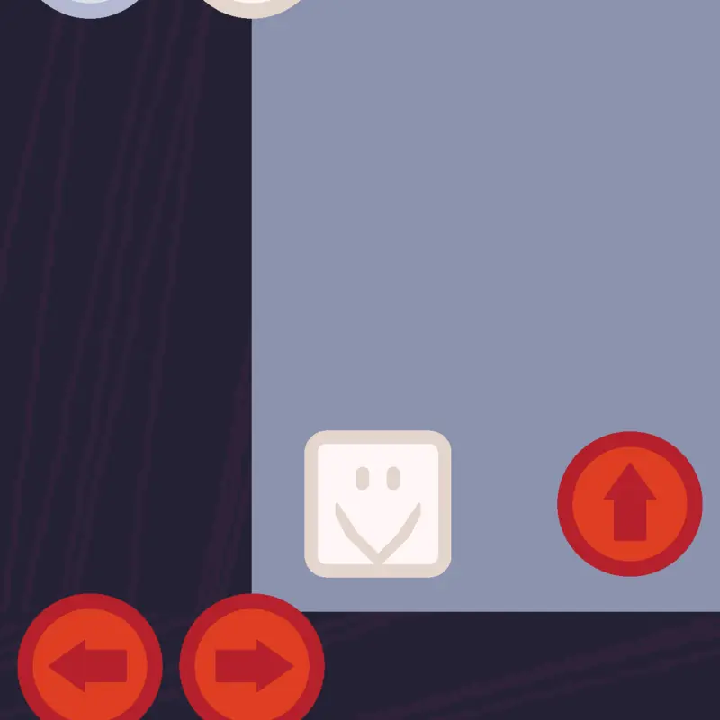 Game by @TEAJEFF