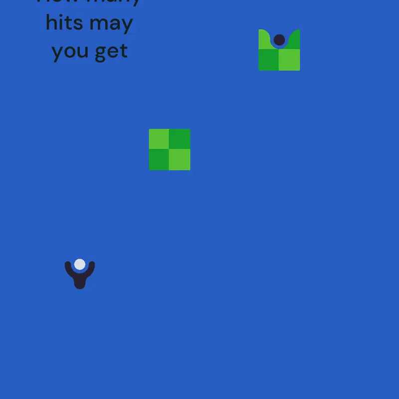 Game by @Lc3ccat