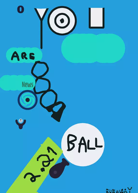 Game by @Curujadechinelo