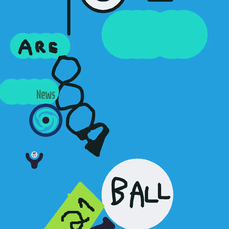 Game by @Darklord_OFC