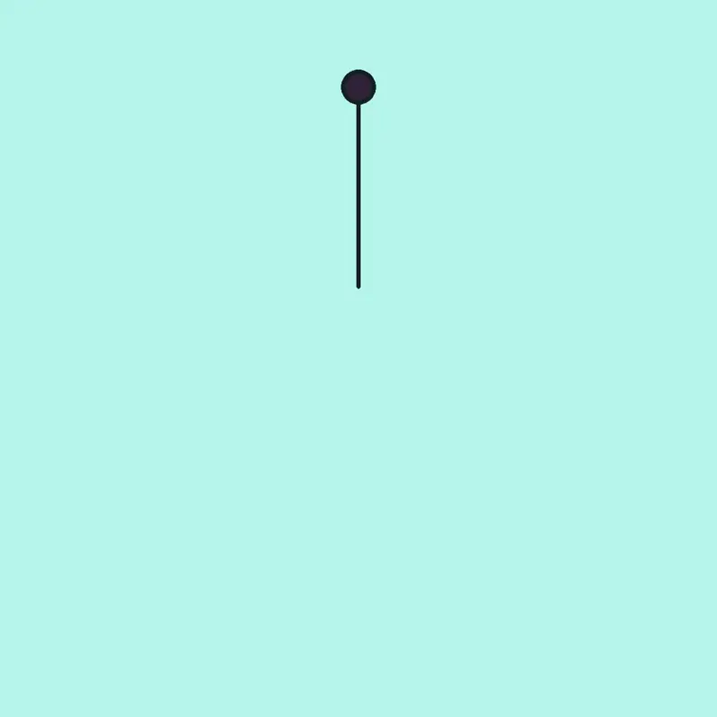 Game by @chickengunchaloapps