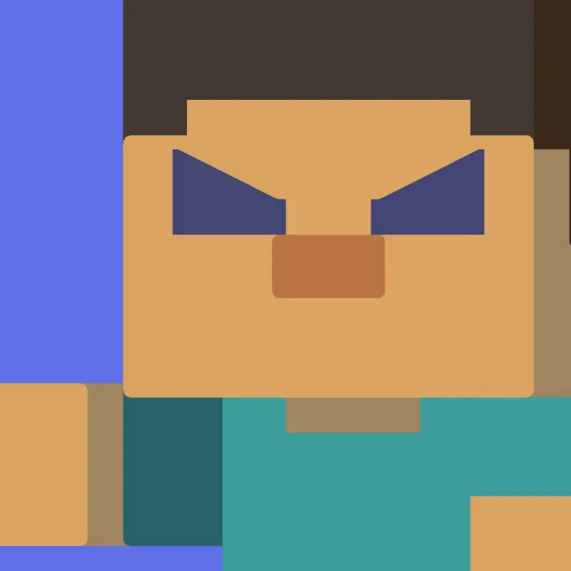 Game by @MrMoon296