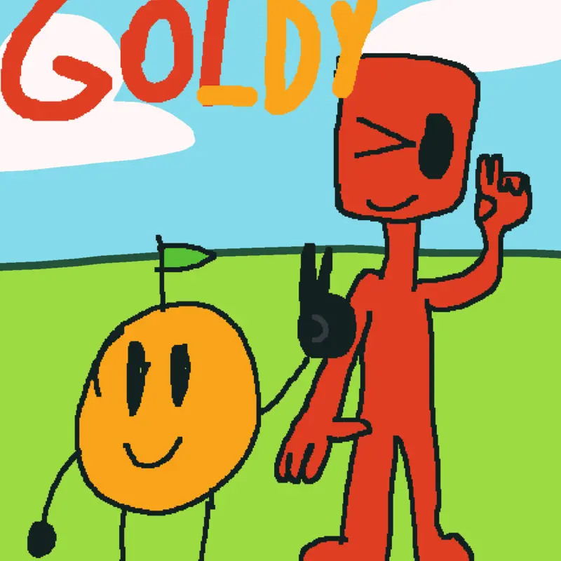 Game by @Davi_OSC_and_Sonic_fan