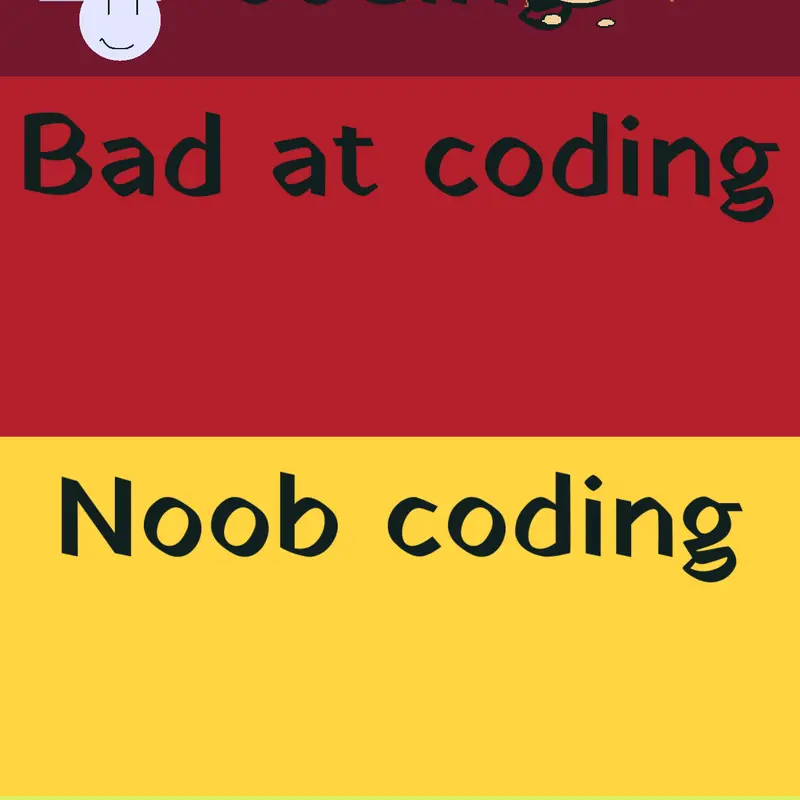Game by @hnurse