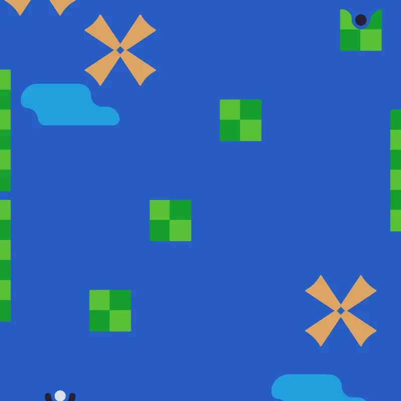 Game by @ghostboss