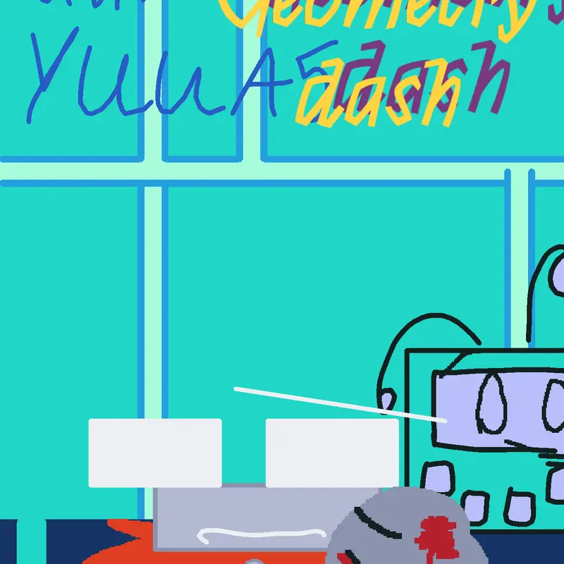 Game by @Yut_Kinitopet