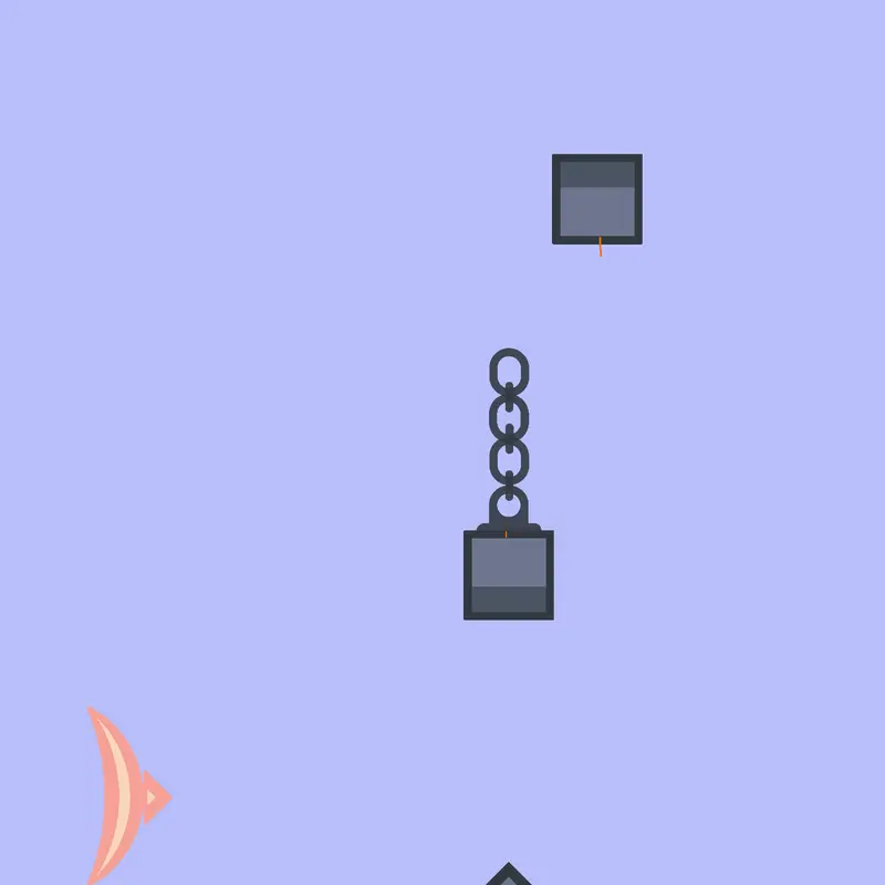 Game by @moiseselmasproXD