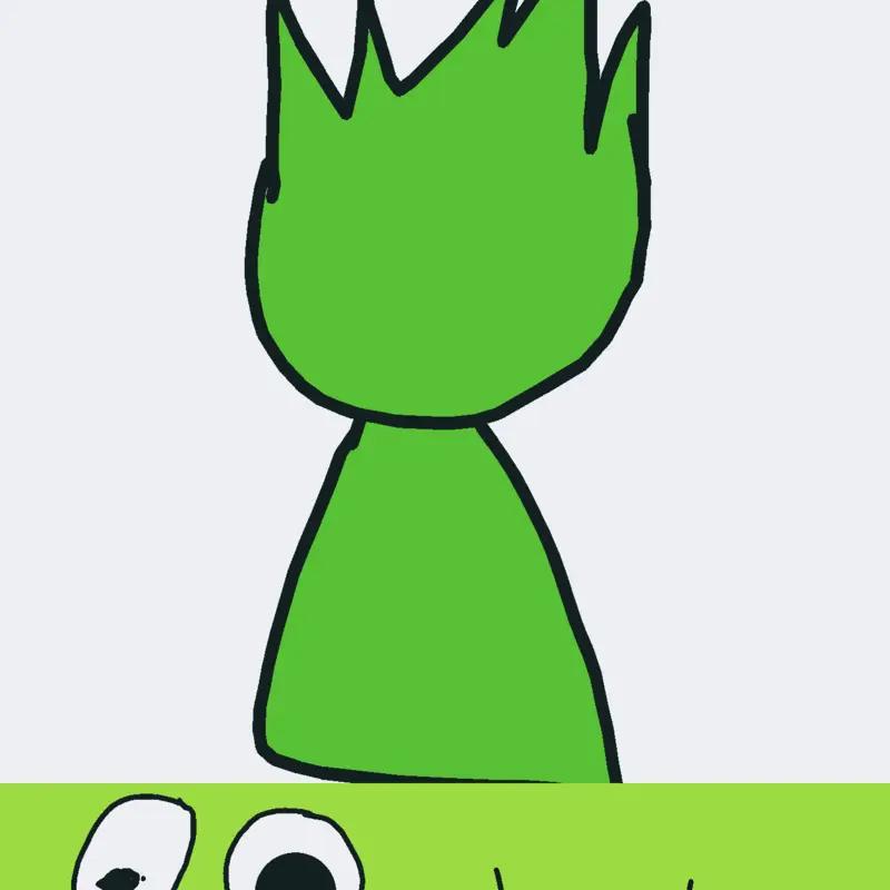 Game by @werfter