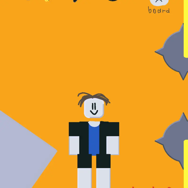 Game by @makar4ik_cat