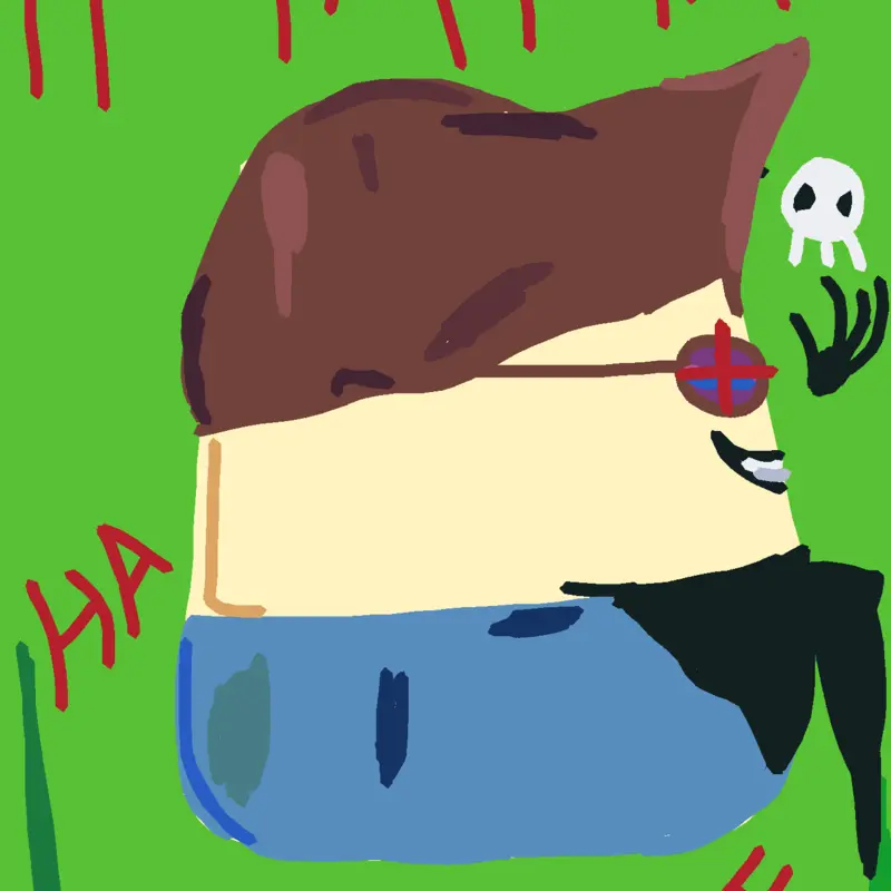 Game by @Bear5_CastleOFFICIAL