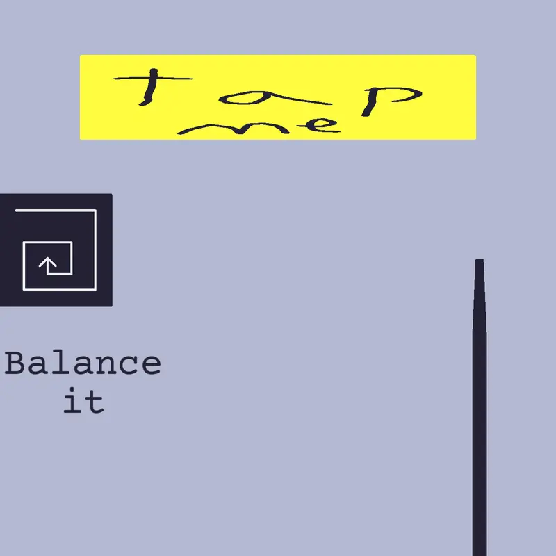 Game by @theguy007