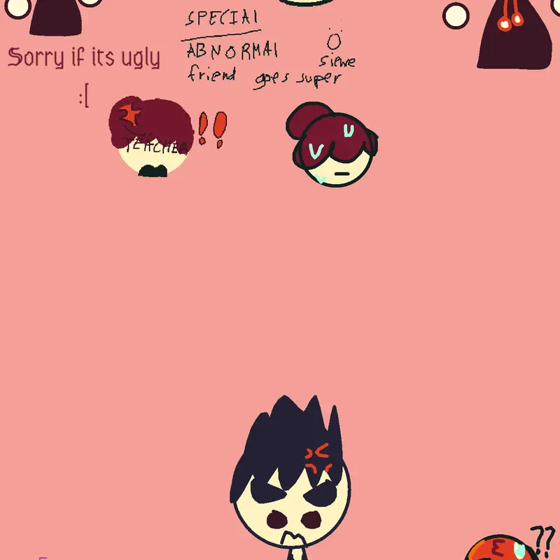 Game by @fathma